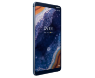 Nokia 9 PureView 6/128GB granatowy - 499326 - zdjęcie 2